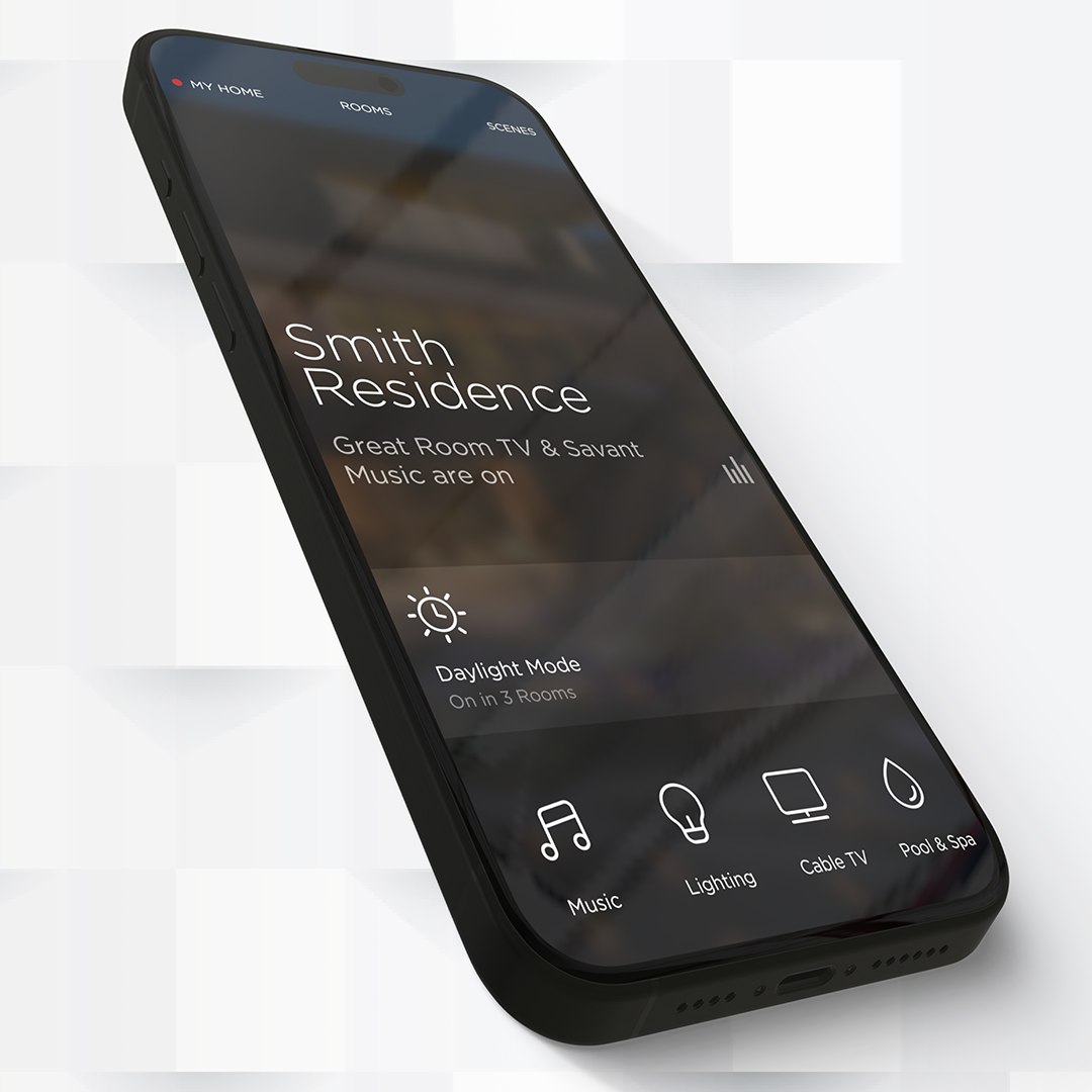 padoova1's tweet photo. Savant Homes are more than just smart, they have a backup plan when the power goes out. Automate everything from lighting to music to video in every room, while not needing to rely on the grid.

#padoova #padoova_engineering #savant #savantsystems #automation #smarthome https://t.co/7hqL3KRhBl