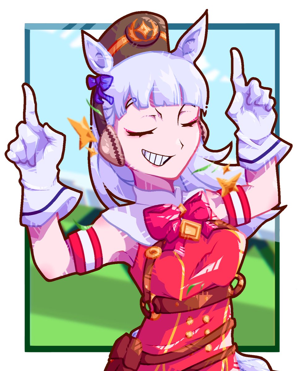 GG - Good Girl tweet media