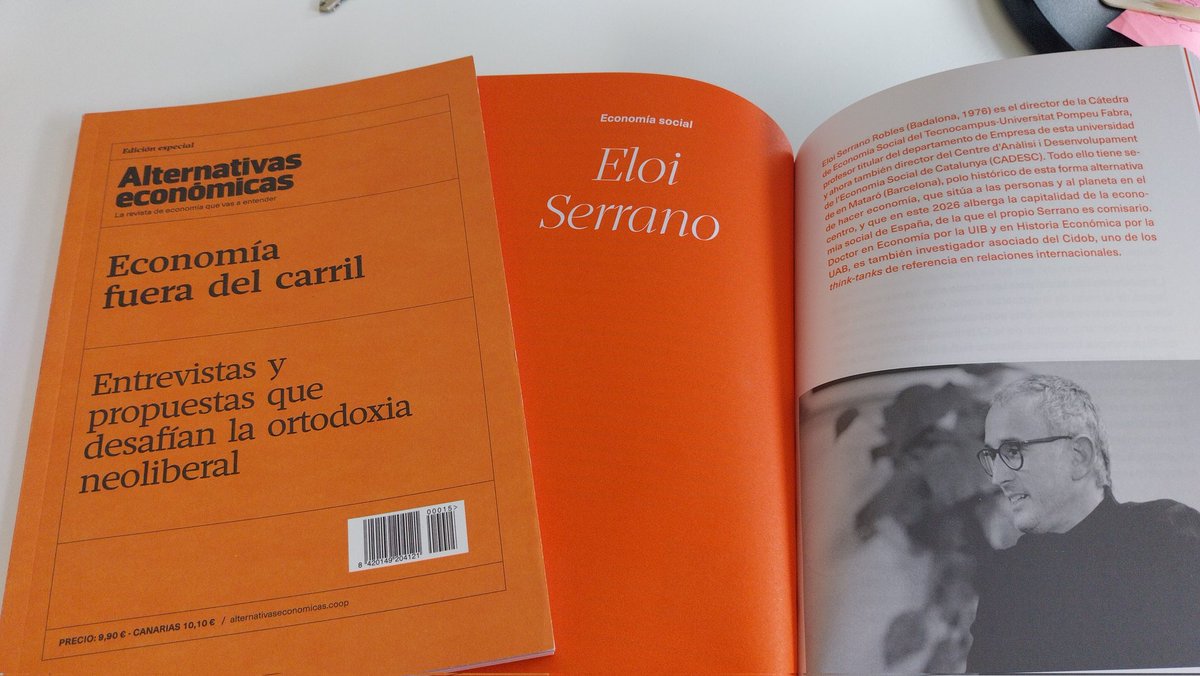 eloiserrano tweet picture