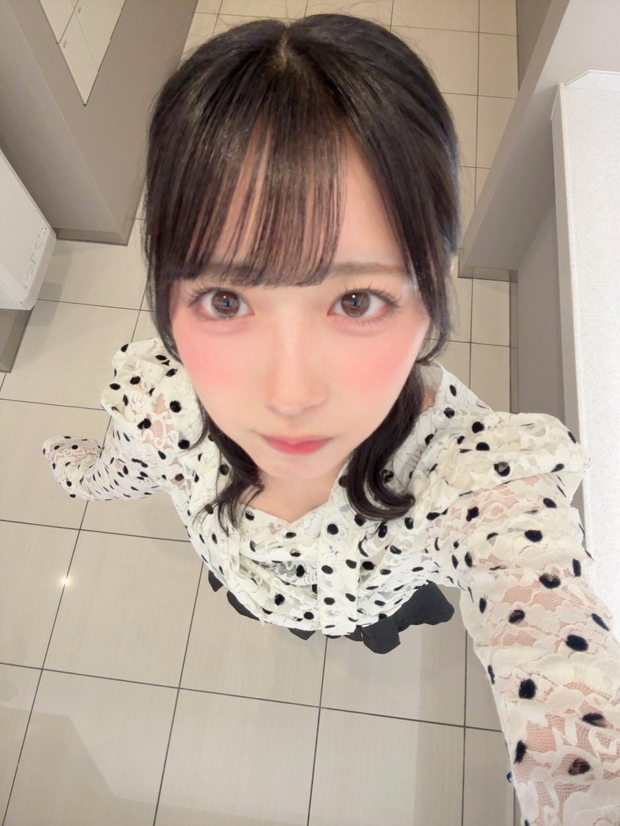 AOI@9/11Zeppワンマン (@AOI_whsp) / Posts / X