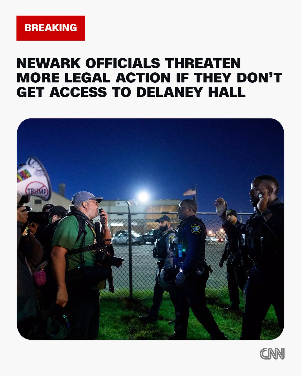 CNN Breaking News tweet media