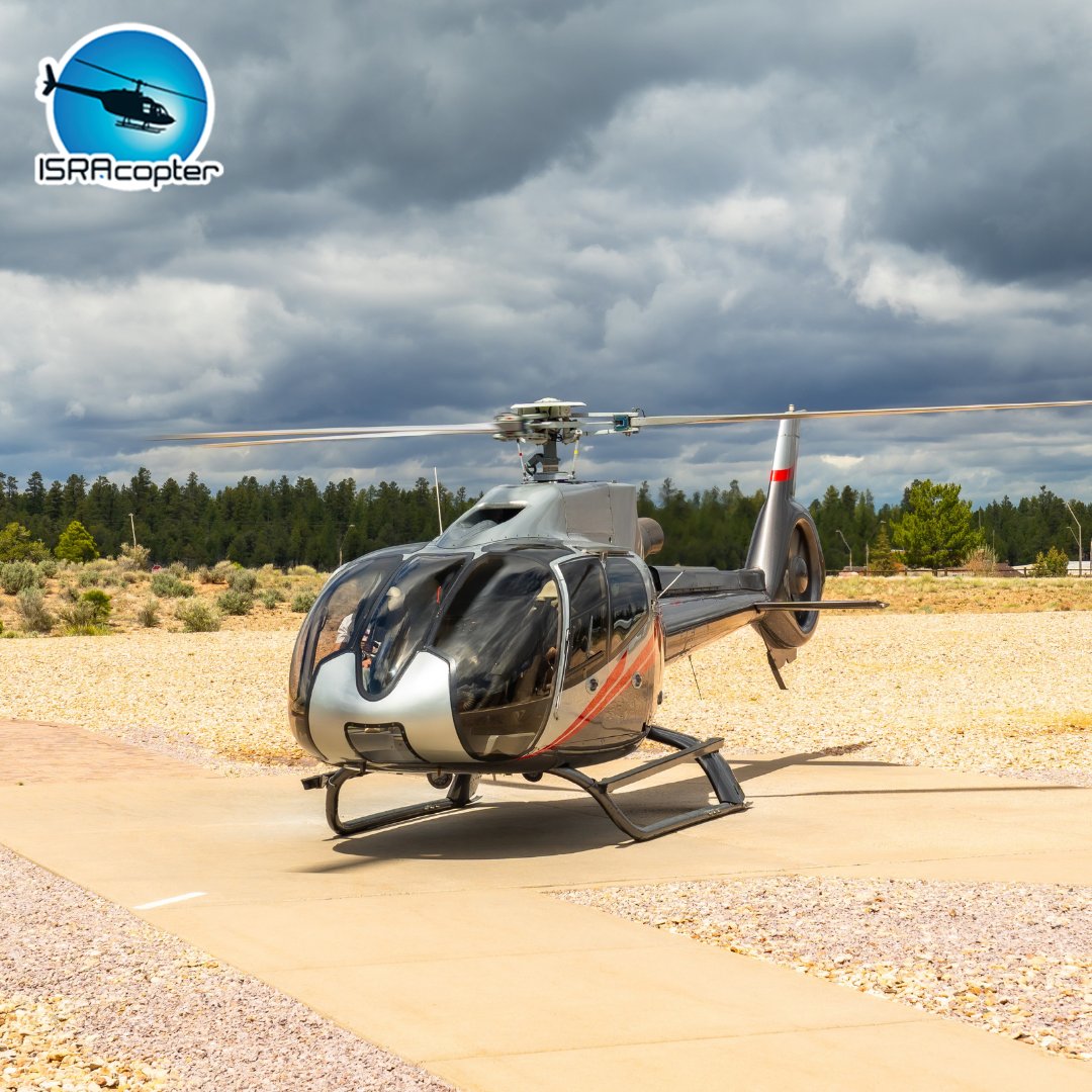 Isracopteril's tweet photo. שמי ישראל מחכים לכם עם ישראקופטר 🚁
קו חוף, נופים מרהיבים ומבט שלא רואים כל יום.
הגיע הזמן לעלות לאוויר ולחוות את הארץ מזווית אחרת.

📞 רוני: 050-6502501
🔗 להזמנות: https://t.co/GHdkzHHt8Q

#ישראקופטר #טיסותמסוק #נופיישראל #טיסתמסוק #חוויהבשמים #אדרנלין #חוויהשלפעםבחיים https://t.co/iz44OwgMFm