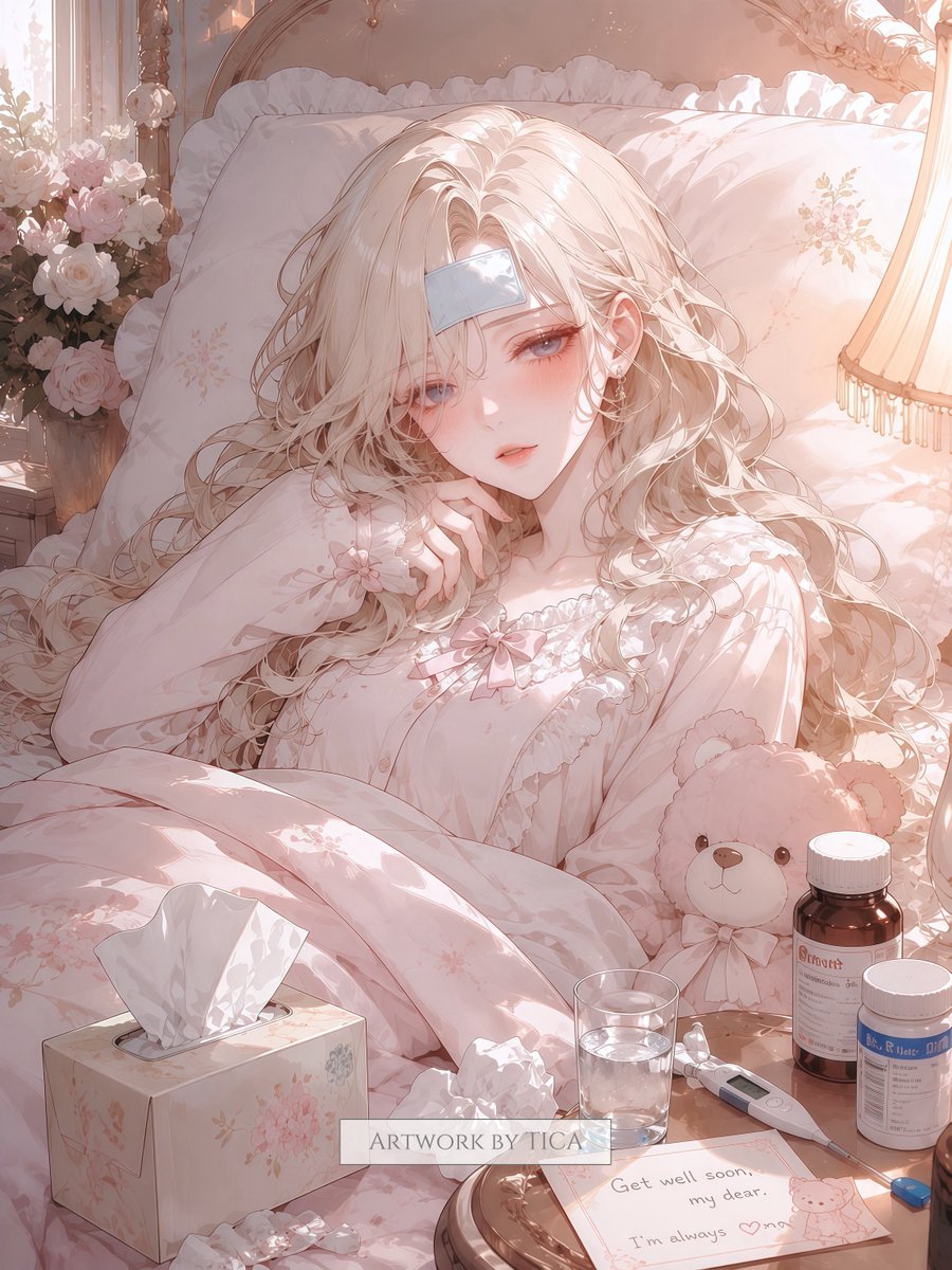 ★ ティガ☺︎ページ★ TICA - ティカ (@TicaTica46) / Posts / X