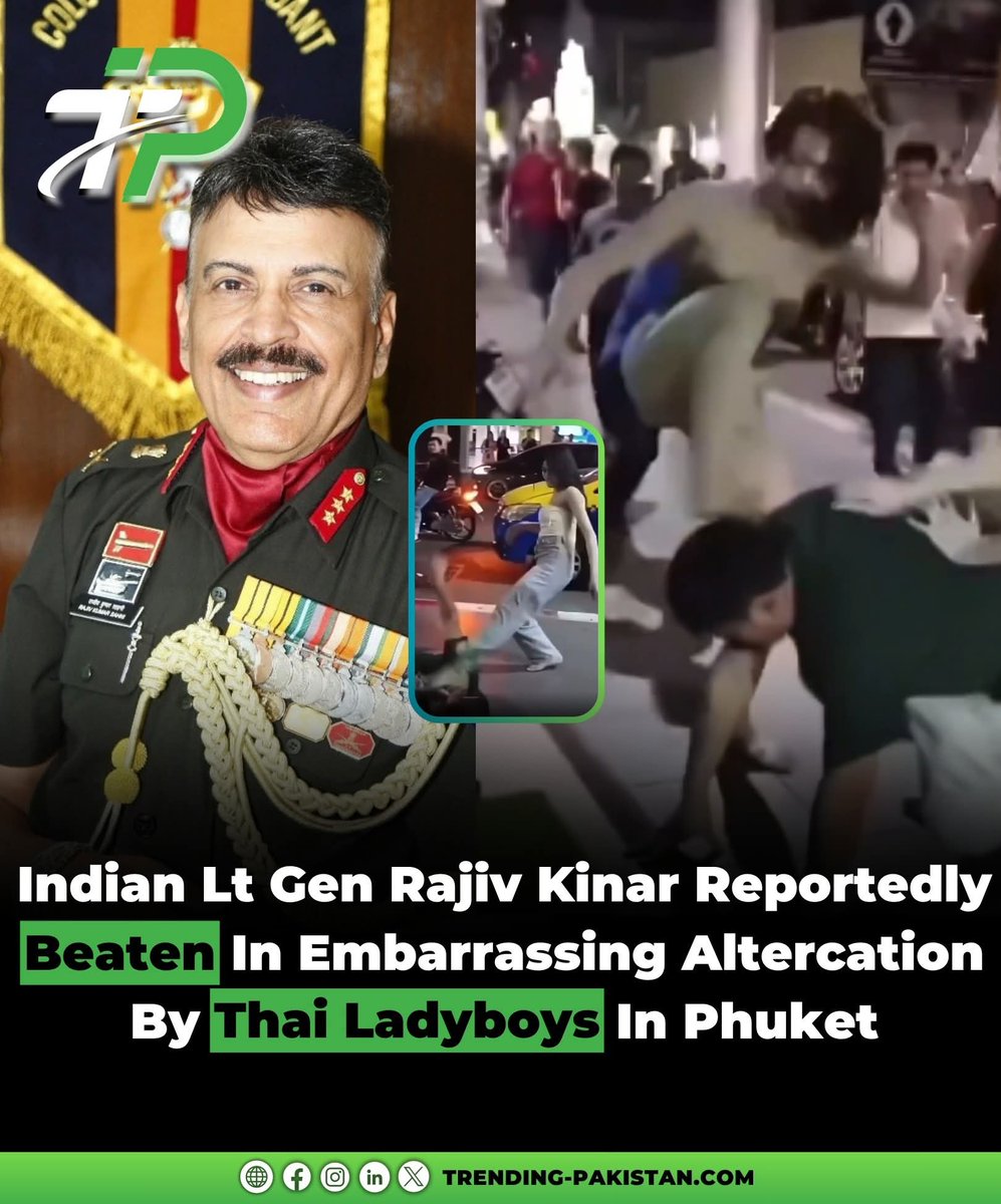 QuiteMunda's tweet photo. Lo G Nawa Katta Khul Gya 🥲
#ShameOnIndia #ViralTweet https://t.co/yKUki1h7Sg