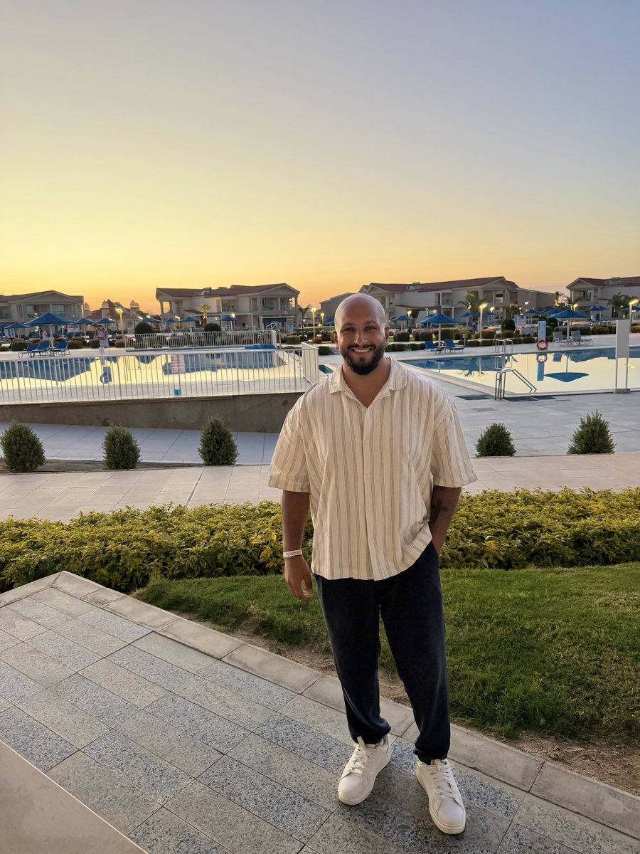 abeoooooooo's tweet photo. #NewProfilePic https://t.co/hMivytpn4K