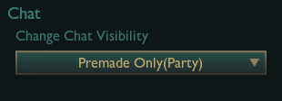 auxxence_lol's tweet photo. j'ai trouver la solution pour être en paix 💆🏻‍♀️ https://t.co/rD6gv1udXs