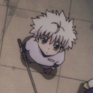 jojos_R's tweet photo. tonotolos 🛹🎣 https://t.co/IUkr8XrQ4J