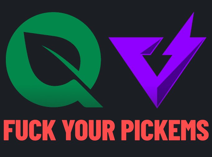 RushBManager's tweet photo. Be the next major surprise with YOUR team in RushB https://t.co/fvdyblXMqC