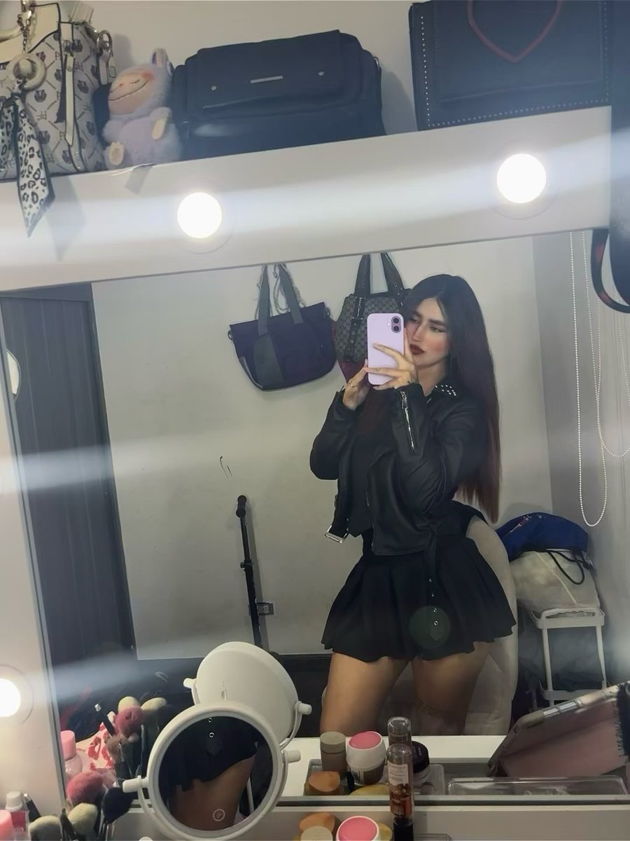 eli_vasq7's tweet photo. Contenido al dm 💘
https://t.co/mgGK2O6shL https://t.co/ehTpmRkRUH