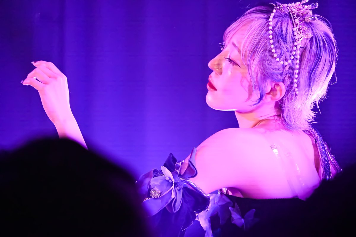 xxkeytyxx655321's tweet photo. ambitious LISA その2
LISA BIRTHDAY PARTY
#アンビシャス北海道
#LISA
#世界のおりちゃ
#ambitious
#Soundlabmole https://t.co/0jqCiZQhu4