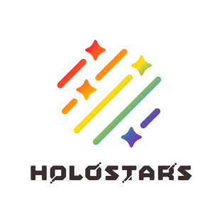 JBeansCat's tweet photo. 🏳️‍🌈🌟 https://t.co/hWUeMRGyRL