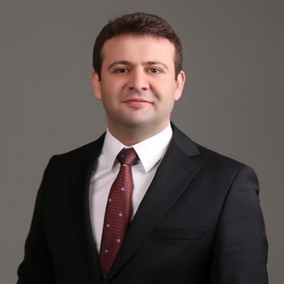 lionna_s's tweet photo. Favorilerim

@dbcelik ve @hasanefeuyar 👏🏻👏🏻👏🏻🫶🏻✊🏻 https://t.co/vr2TtxORAE