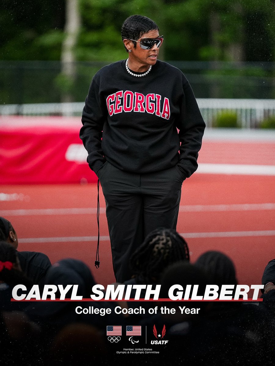 usatf's tweet photo. https://t.co/ef7GnEYkGn