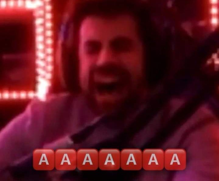 Jogser007's tweet photo. Oleeeeeee Minecraft extremooo https://t.co/aYQfkuUX7T