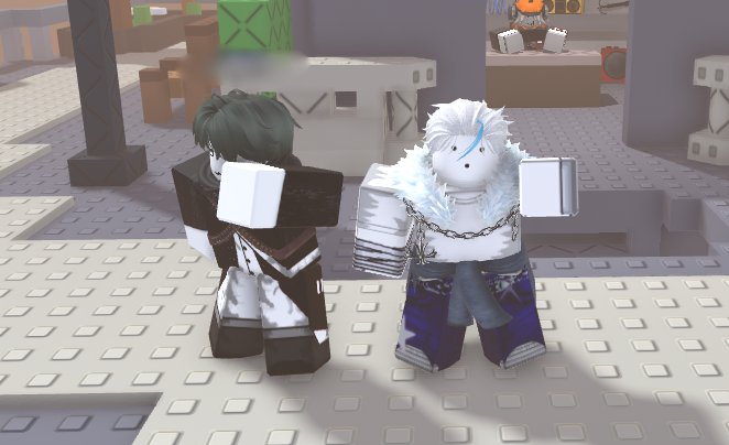 At85816638's tweet photo. CUTIES AWWWWW (OTSU AND JACK ARE ME)  #mo4 https://t.co/WLYYMeLp1G
