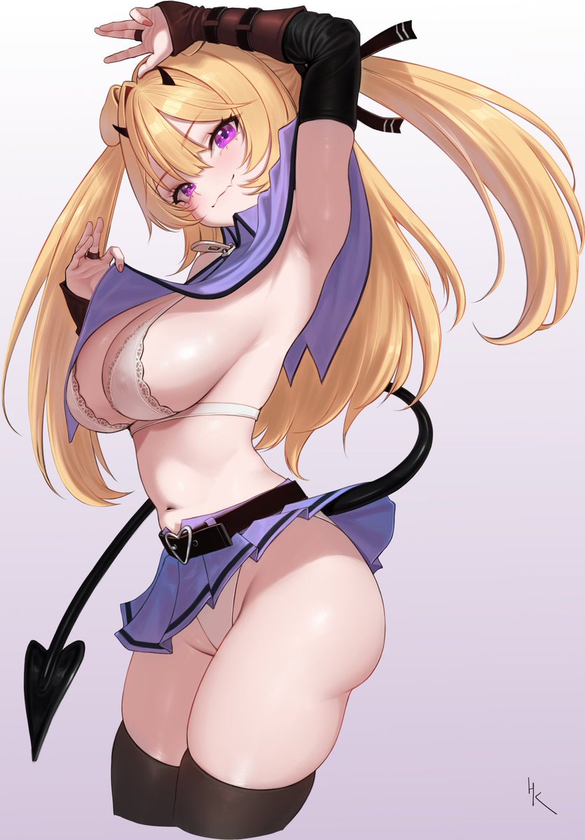 hwank91's tweet photo. @Carpathialuvr You’ll get something like this from me https://t.co/9VicoKsvWe