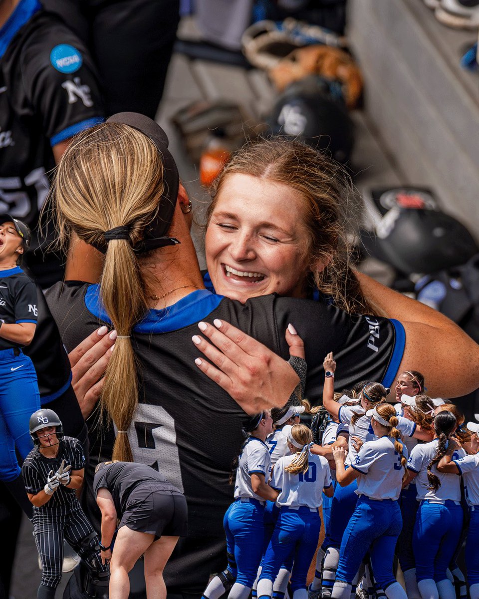 UNGSoftball's tweet photo. https://t.co/u9qbfHJJdY