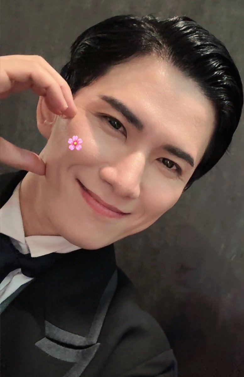 mrpXK1pYFrd's tweet photo. 이뿌니💕 https://t.co/BhFX53JKkD