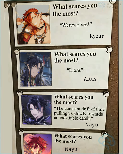 hereforfanart94's tweet photo. #Ravanis https://t.co/LiCOpBPoE3