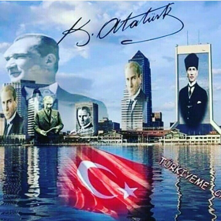 turkishlprchn's tweet photo. Olması gereken minimum Atatürk dozu https://t.co/F1OetNuHMr