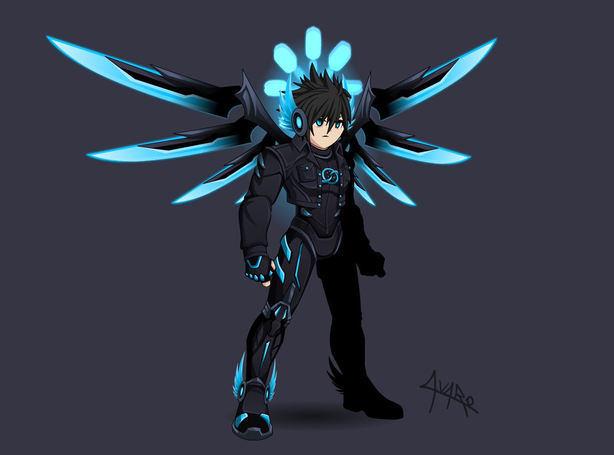 AlvaroAQW's tweet photo. 🔵 https://t.co/CMOYOOYMOg