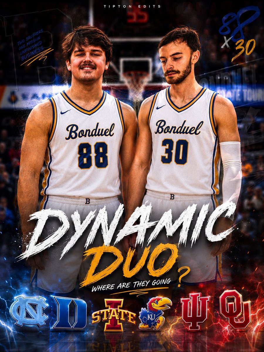 danieljkeller_'s tweet photo. What’s the move?? @JoeTipton @BonduelBears @Riverboat_Ross https://t.co/DYw9jqPPrn