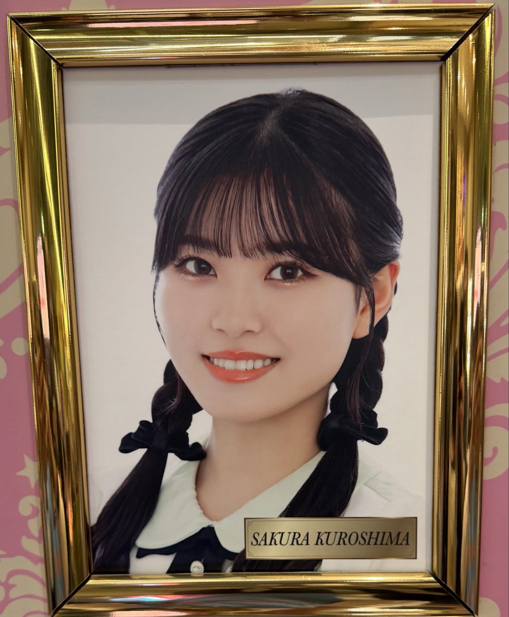 ここにだって天使はいる公演 #初めてのオール #黒島咲花 #NMB48