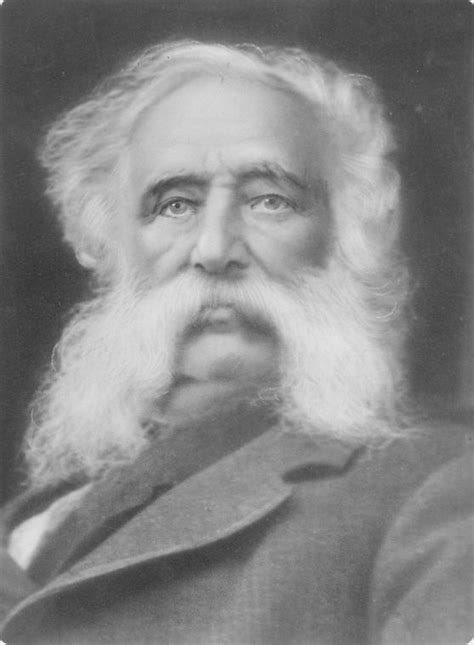 aedanusburke's tweet photo. Wade Hampton III 1818-1902 was one of the South’s greatest outdoorsmen in the antebellum period and came from one of the region’s wealthiest families. He was a Lieutenant General in the War and later South Carolina’s Redemption Governor. With the election of Hampton the trials a tribulations of Reconstruction came to an end.