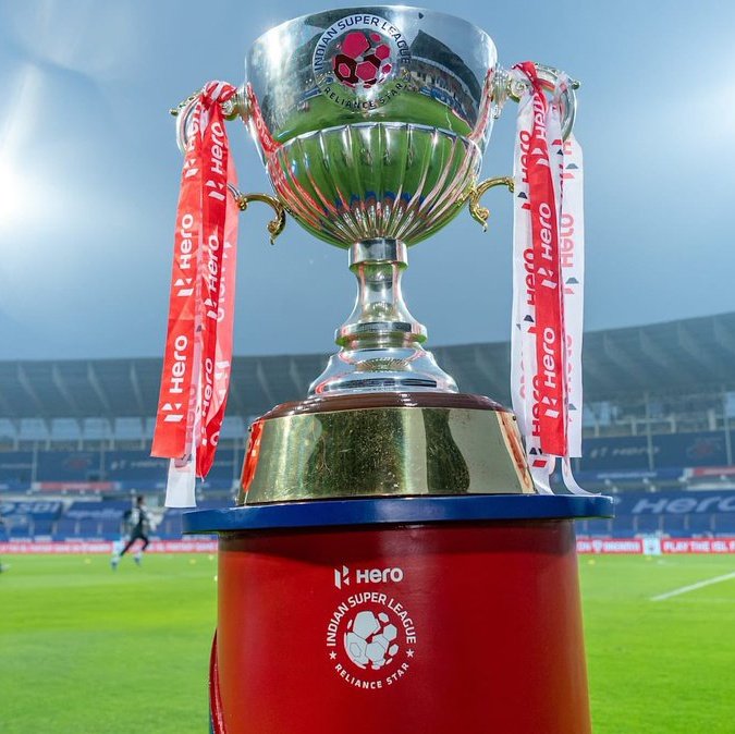 East Bengal Tweets tweet media