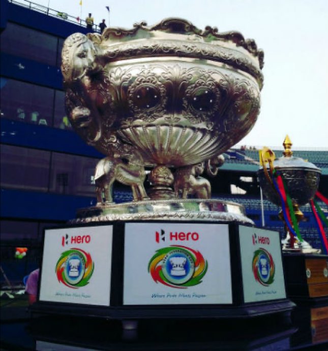 East Bengal Tweets tweet media