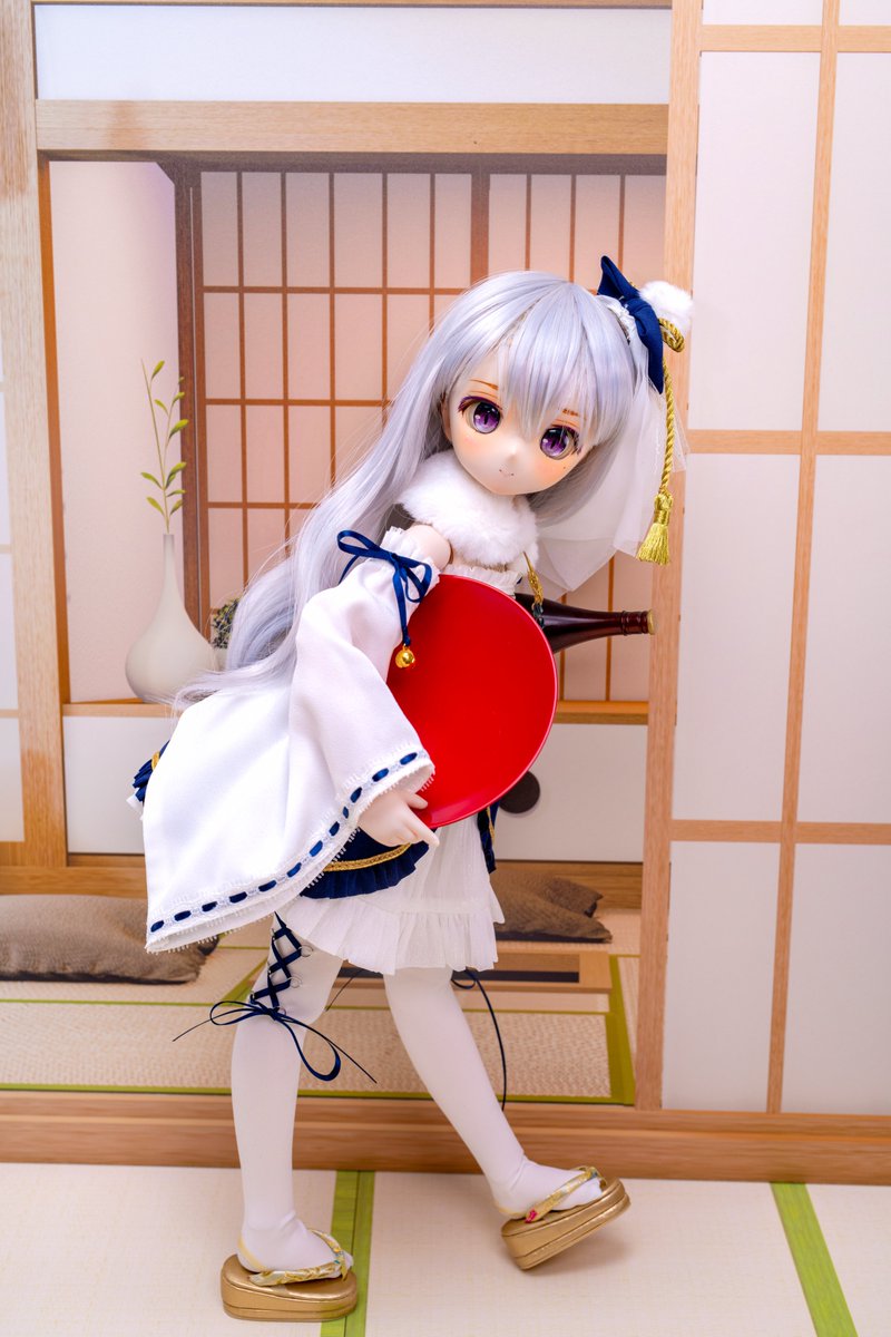 flowercircle4's tweet photo. もちろん、一杯飲みに行くために… https://t.co/EpdWB59OU9
