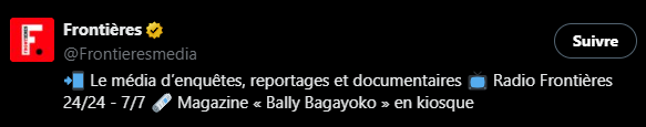Adialeee's tweet photo. @Daddy_Kero @riukkosama @Dr_Chronos je hurle https://t.co/oiw4iSyne0