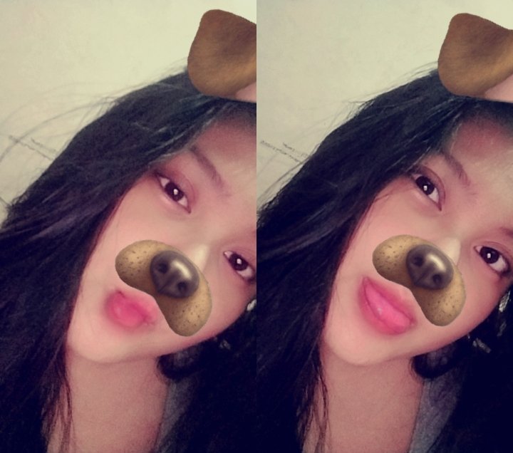 debu aspal 💨 | fb bre tweet media