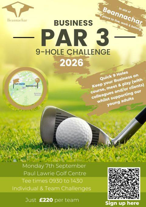 bigdunk21's tweet photo. Always a great couple of hrs out of the office, and for a great charity doing such good work. A very popular event which has sold out the past 2 years. Still time to get your teams in, places are filling up fast. https://t.co/KUjw4wNQgw