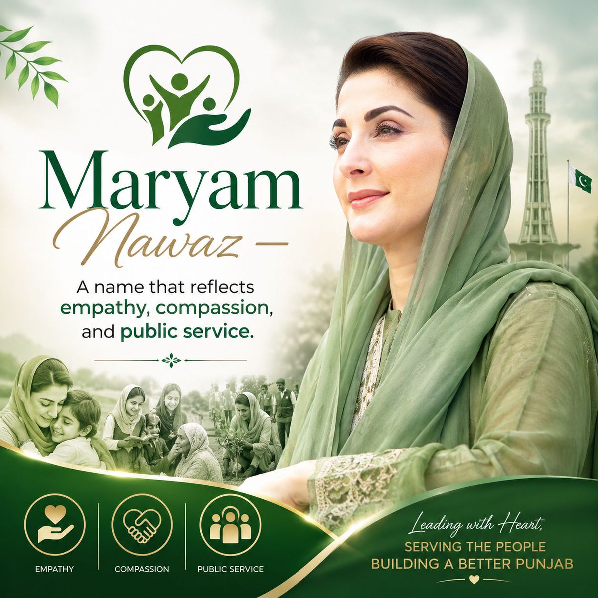 Lodhi_PML's tweet photo. ایک لاک ڈاؤن پھر لوڈ شیڈنگ 
نہ پانی نہ بجی نہ گیس پھر مہنگائ 
بھاری جرمانے 
ٹیکسٹائل انڈسٹری تباہ 
لاکھوں مزدور بےروگار
حکومت عوام کی ہڈیوں سے پیسے نکلوالنے کے چکروں میں دن رات سوچ وچار میں 
حکومتی مافیا اقتدار کے نشے میں 
عوام زلیل و خوار یہ ہے روشن پاکستان https://t.co/l9pIjGV9Dm