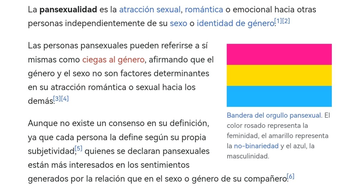 ikusaidq deidad naco y estupido tweet media