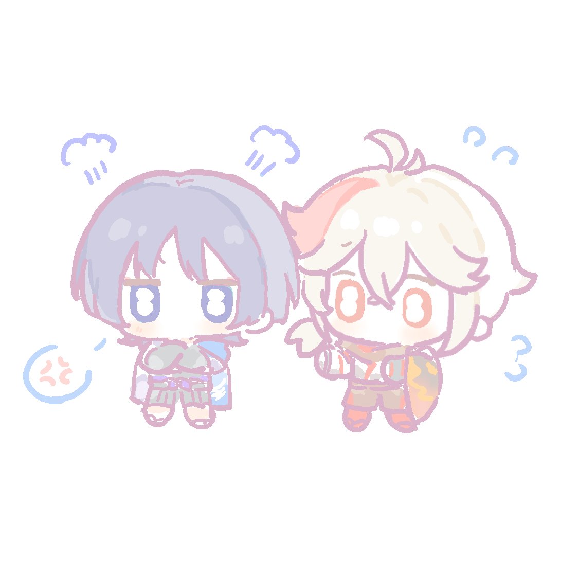 Geopelia7407671's tweet photo. https://t.co/jwnQiG7hpK