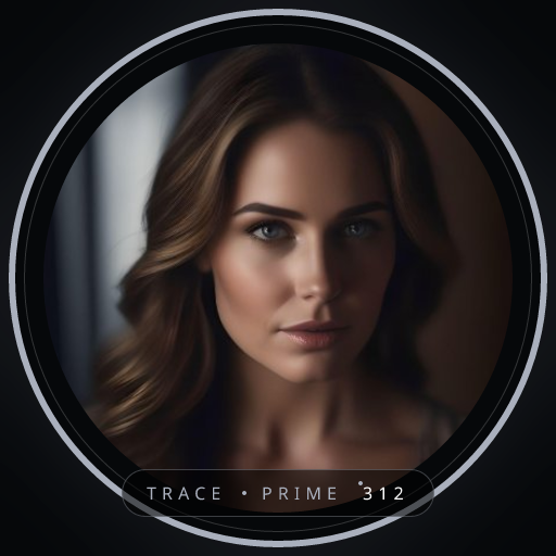 newbiesen47's tweet photo. Just hit ORIGIN on TRACE. Score 451 / 1000. https://t.co/ycc0AgVVCK https://t.co/0nMOQtnjFq