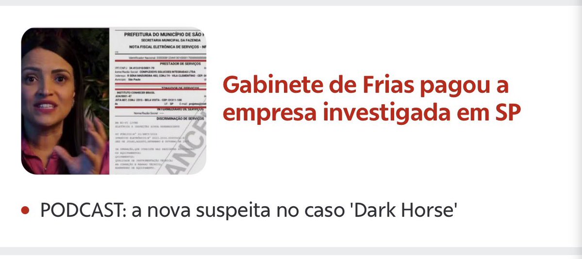 pedrofdm's tweet photo. @Carmona_SP @mfriasoficial BOM DIA https://t.co/eQw9vdf6ia