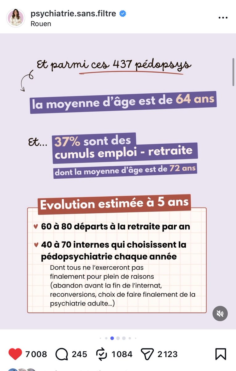 MedPourDemain's tweet photo. Pour rappel : https://t.co/DtuUSmwc5t