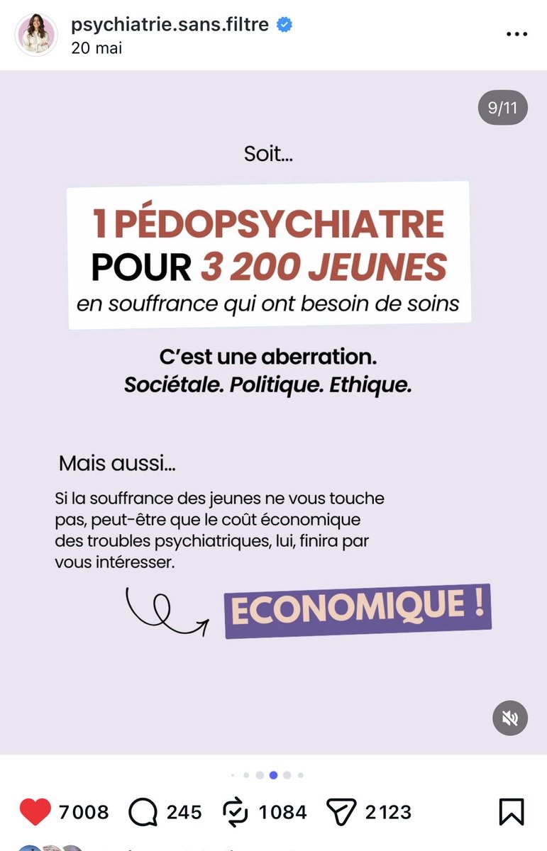 MedPourDemain's tweet photo. Pour rappel : https://t.co/DtuUSmwc5t