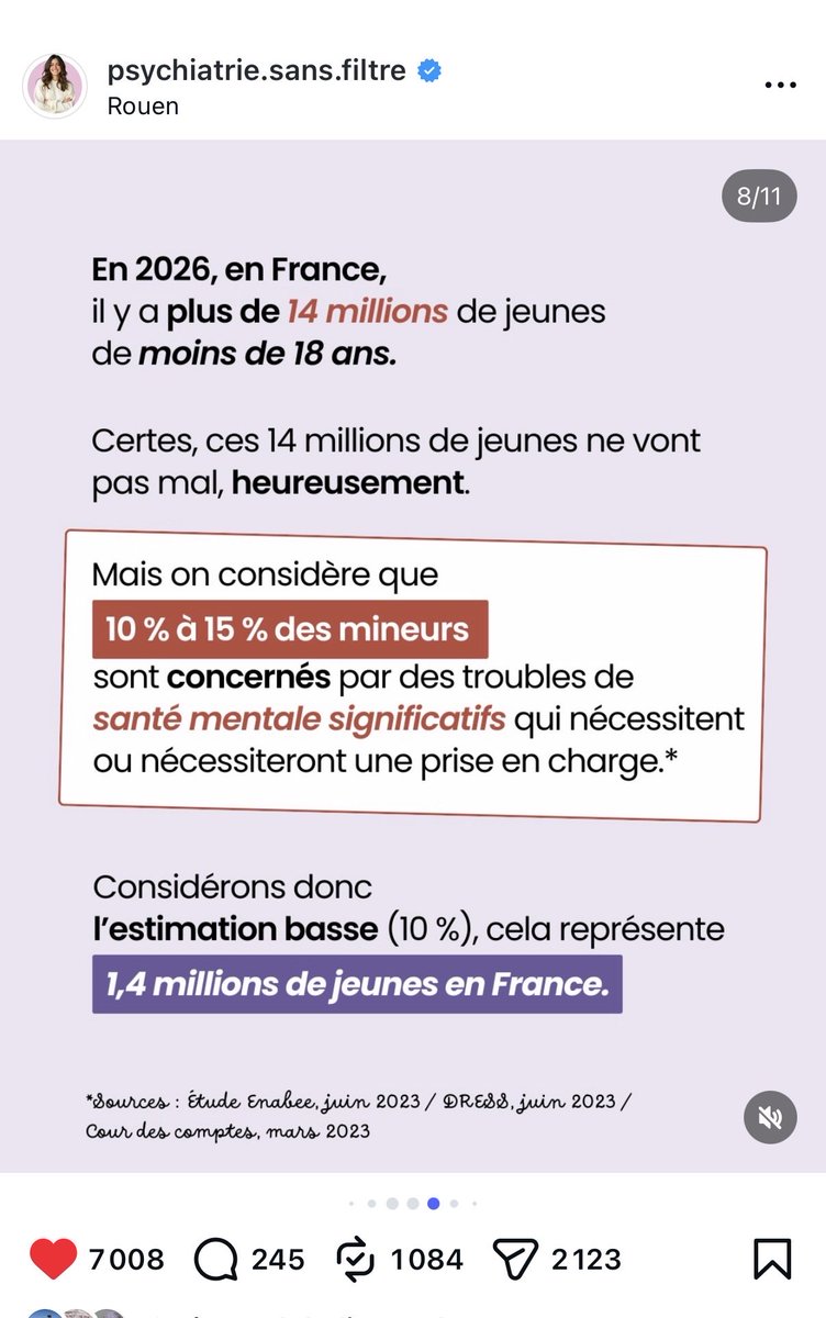MedPourDemain's tweet photo. Pour rappel : https://t.co/DtuUSmwc5t