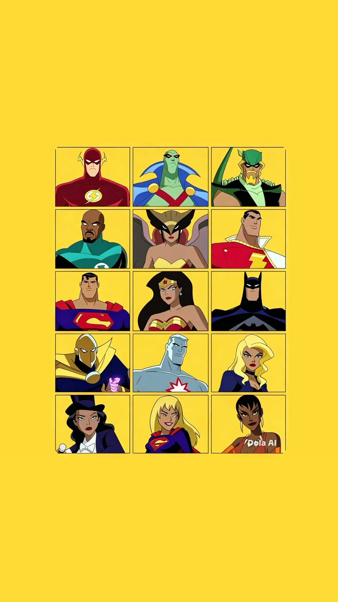 juniorRCT0's tweet photo. AGORA E BRIGA DE GENTE GRANDE! PRA QUEM VAI SEU VOTO?#LigaDaJustica #DCComics #HeróisDaDC #DesenhosAnimados #NostalgiaGeek https://t.co/K8UKgnPXUx
