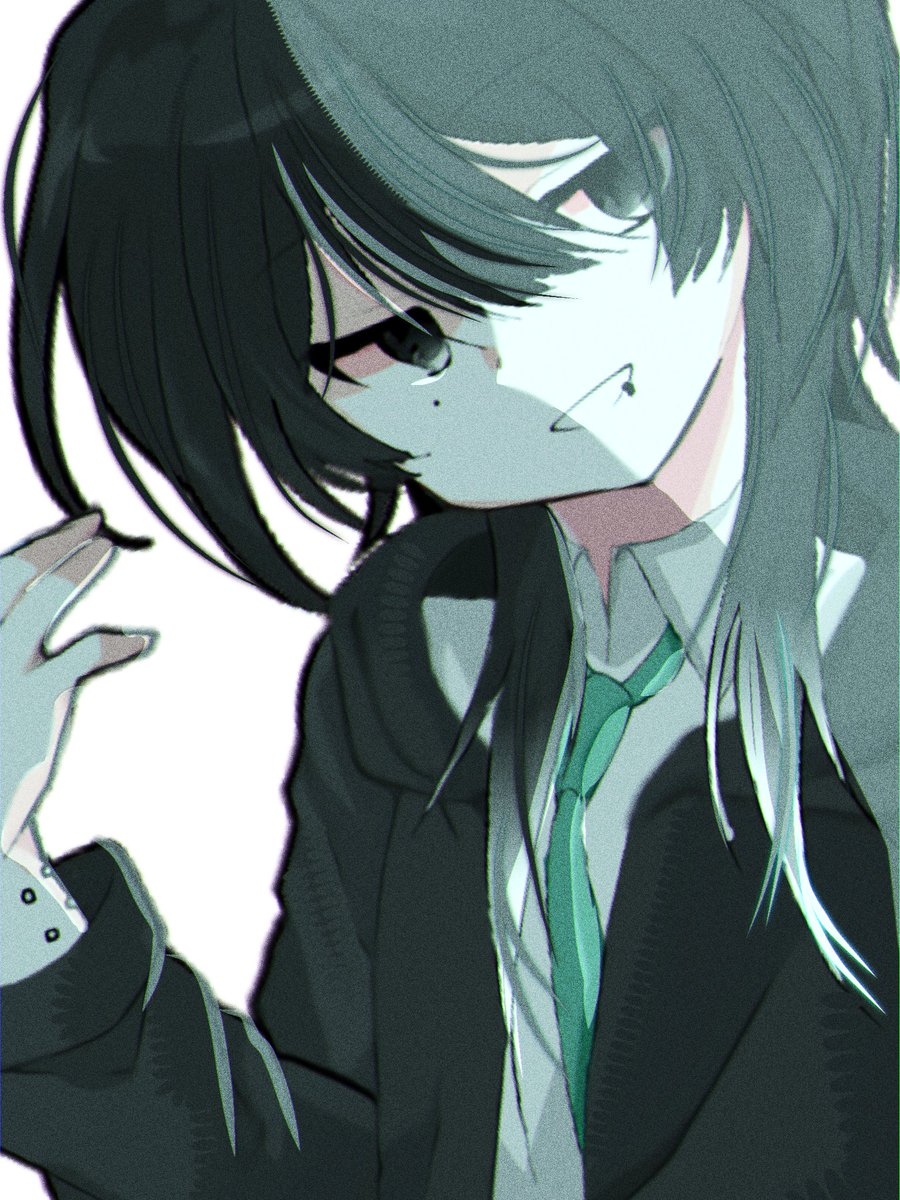 ict_lo's tweet photo. 創作 https://t.co/XmYSMdTKLb