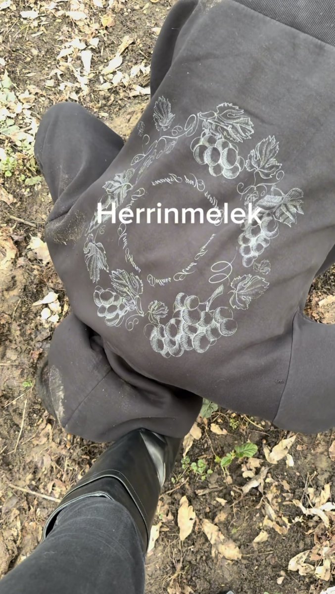 herrinmelek1's tweet photo. Wie gern wärst du an deiner Stelle? 7 Minuten Session Video zu verkaufen 😈 https://t.co/BzHX0RvQZ6