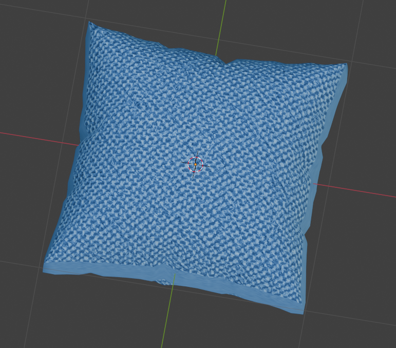_Ta210_'s tweet photo. #blender
クッション作成 https://t.co/9uYQkmpR5V