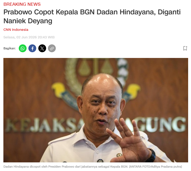 Arvin Honami | Investor Pakai Data Bukan Drama tweet media