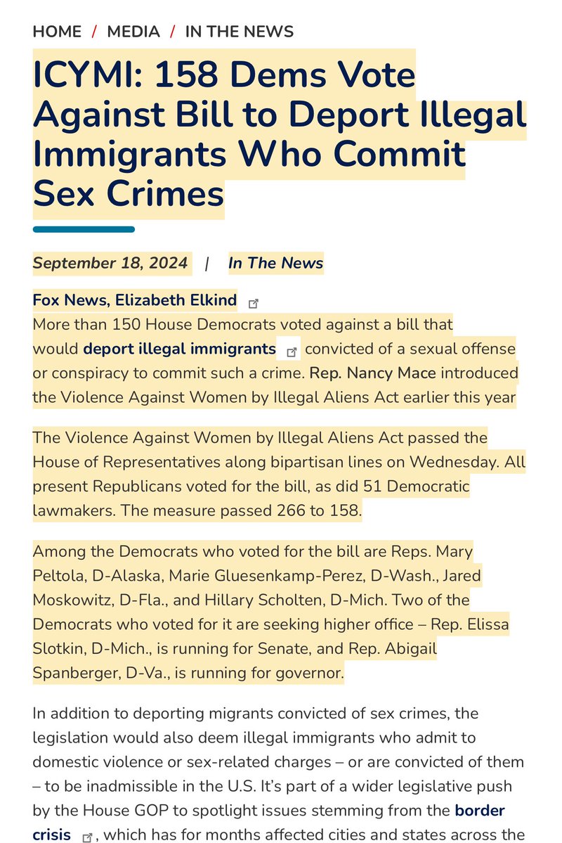 Lauren_Chris's tweet photo. @SaltyGoat17 And they fight against republicans in favor of pedos….they are the pedo party and always has been… https://t.co/agmBF3dCO7