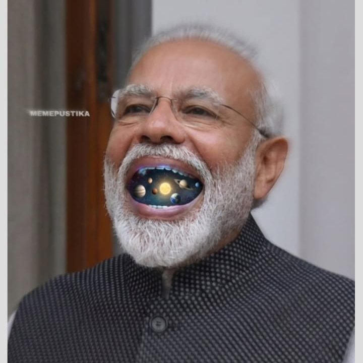 Abhinav Kumar tweet media