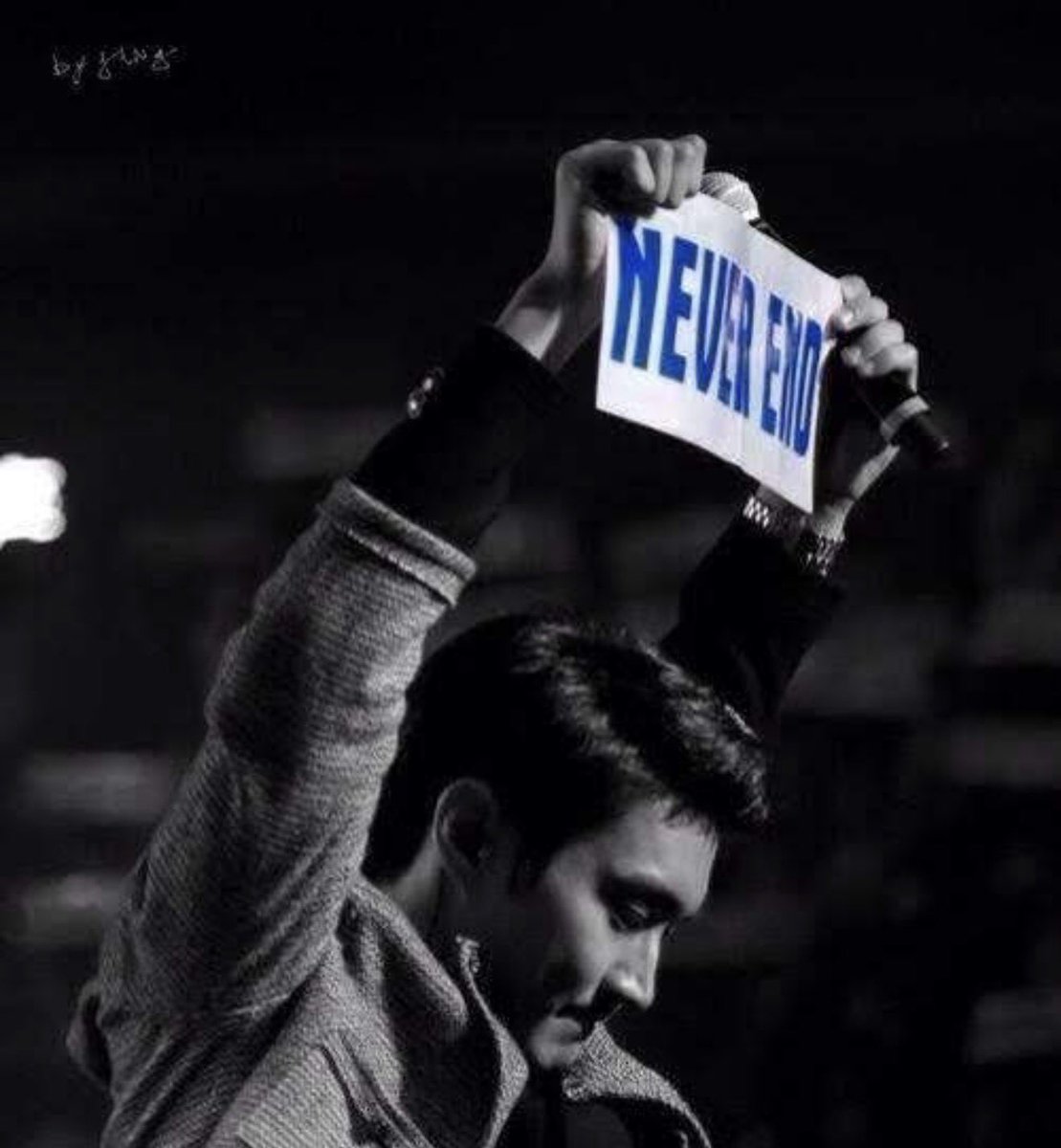 swas1019's tweet photo. NEVER END💙

2012.
@siwonchoi
#superjunior
#최시원 #siwon #siwonchoi 
#崔始源 #シウォン https://t.co/1T21cniKhB